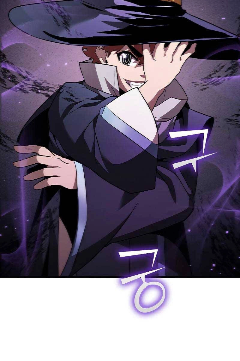 Bậc Thầy Thuần Hóa Chapter 96 - 59