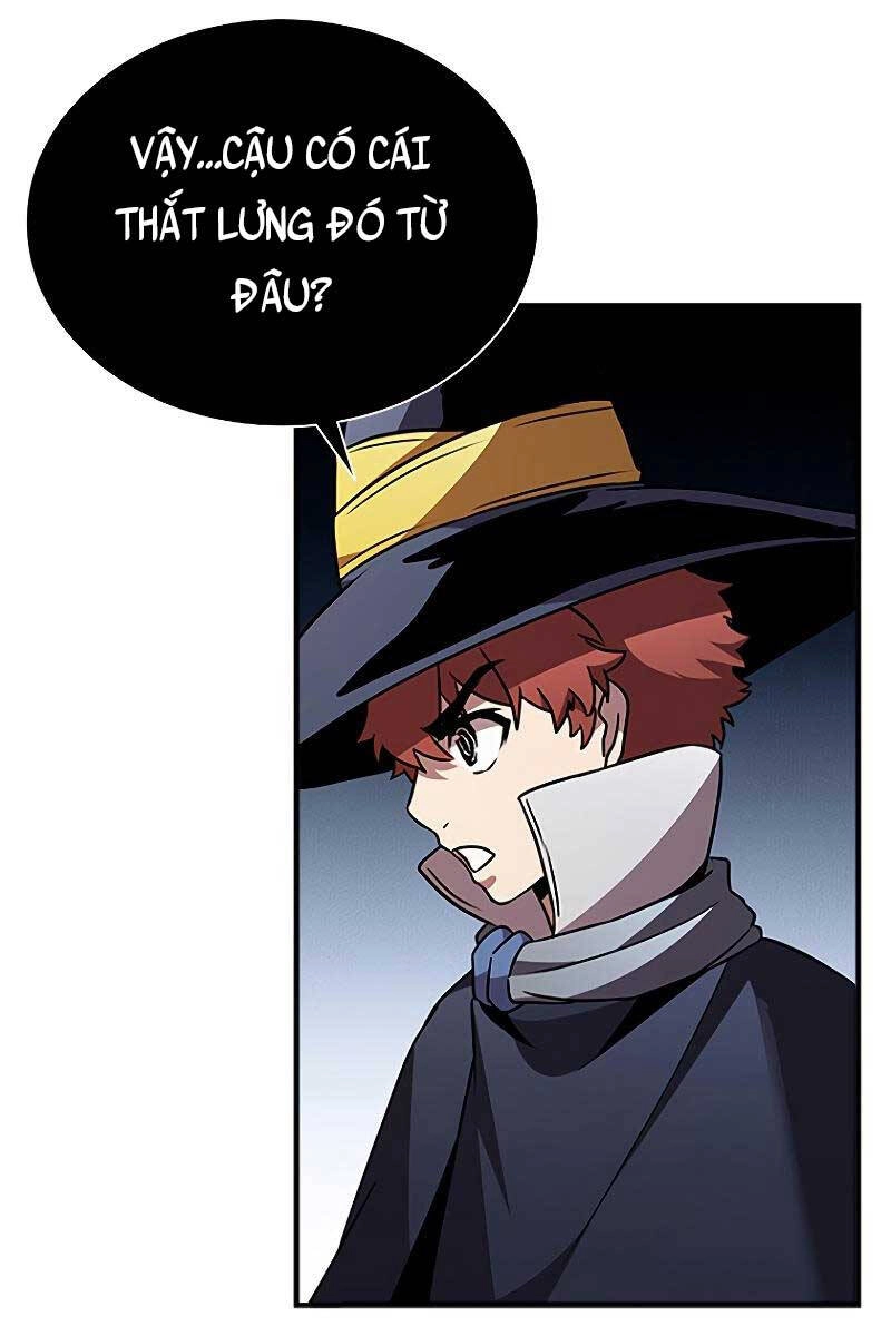 Bậc Thầy Thuần Hóa Chapter 96 - 66