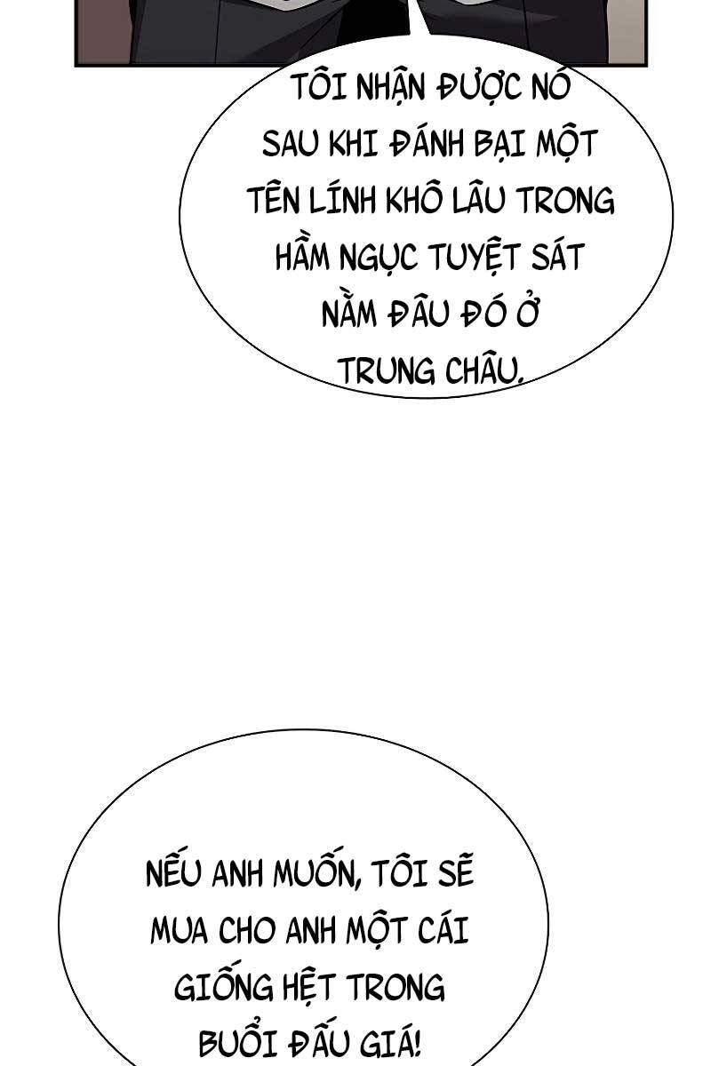 Bậc Thầy Thuần Hóa Chapter 96 - 68