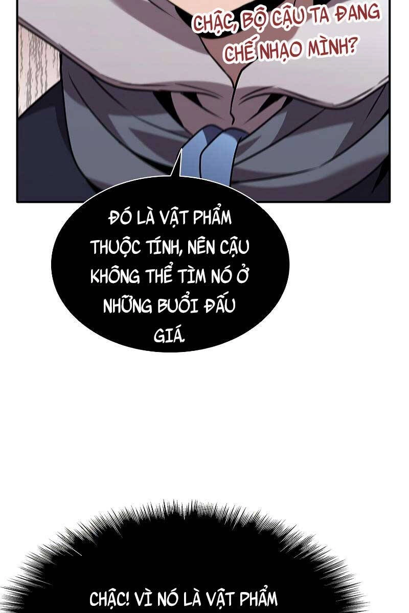 Bậc Thầy Thuần Hóa Chapter 96 - 71