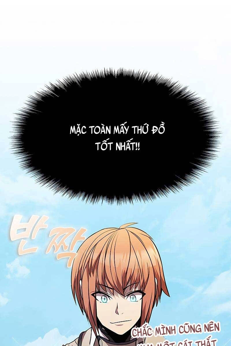 Bậc Thầy Thuần Hóa Chapter 96 - 78