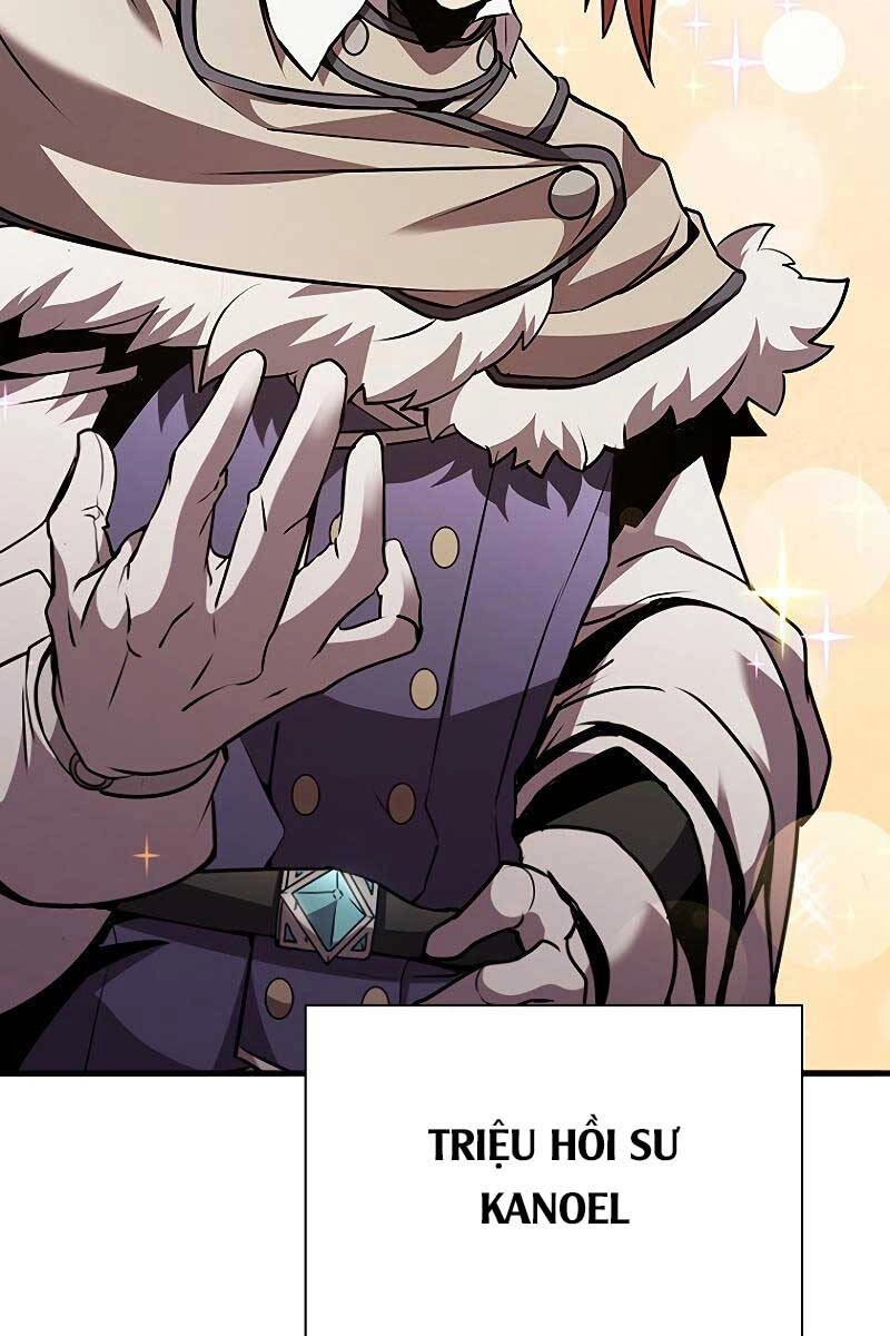 Bậc Thầy Thuần Hóa Chapter 96 - 81