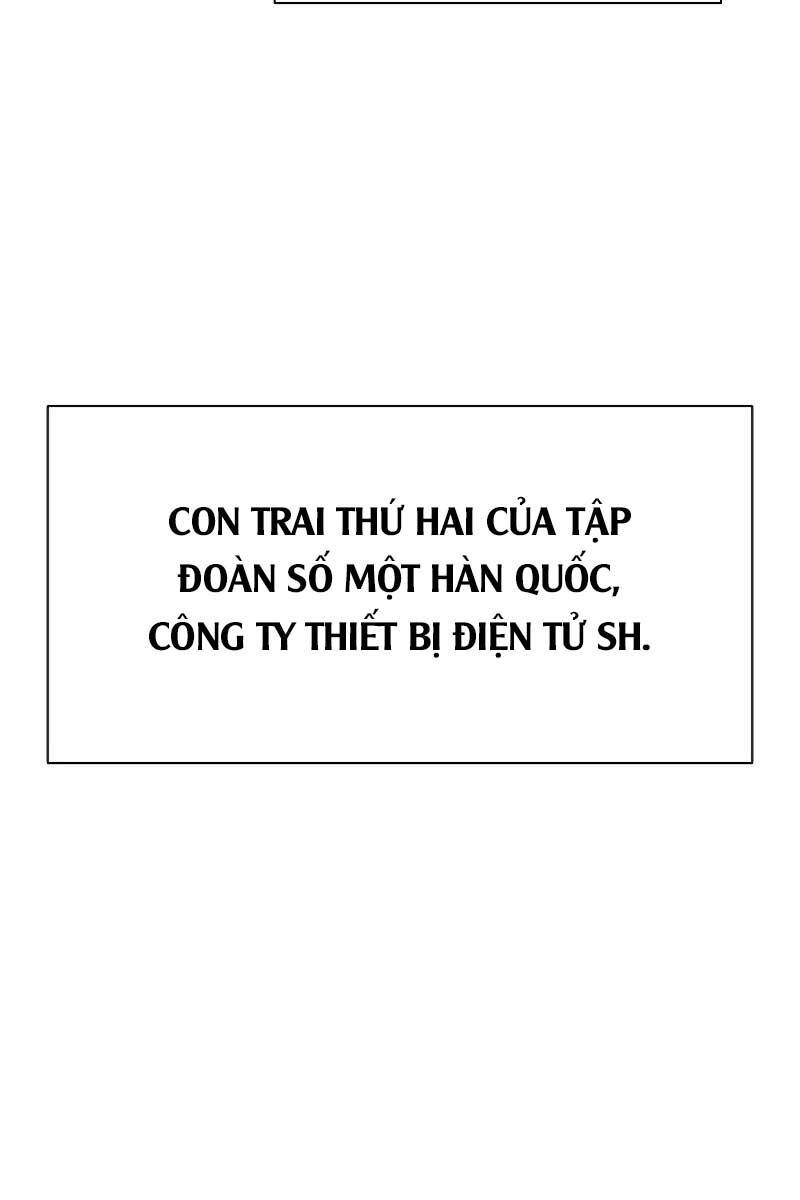 Bậc Thầy Thuần Hóa Chapter 96 - 82