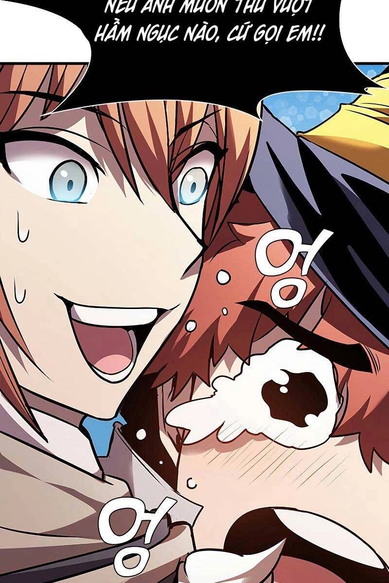 Bậc Thầy Thuần Hóa Chapter 96 - 86