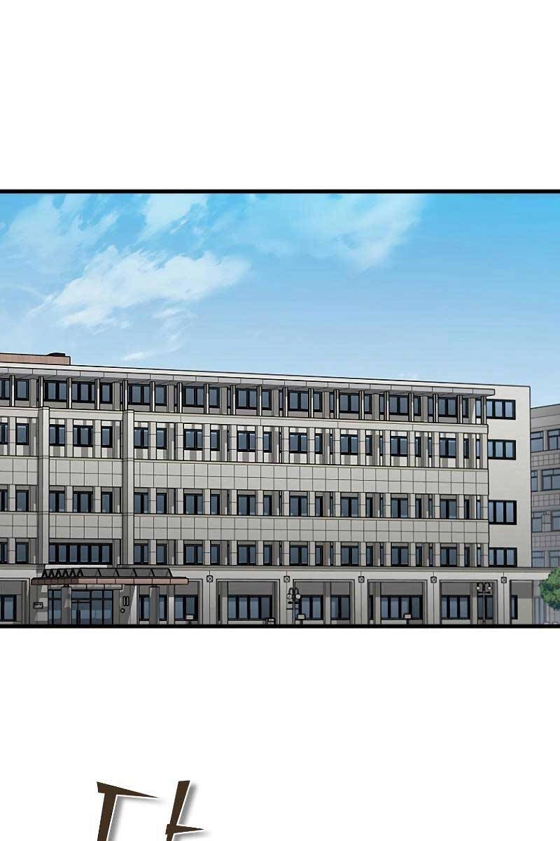 Bậc Thầy Thuần Hóa Chapter 96 - 89