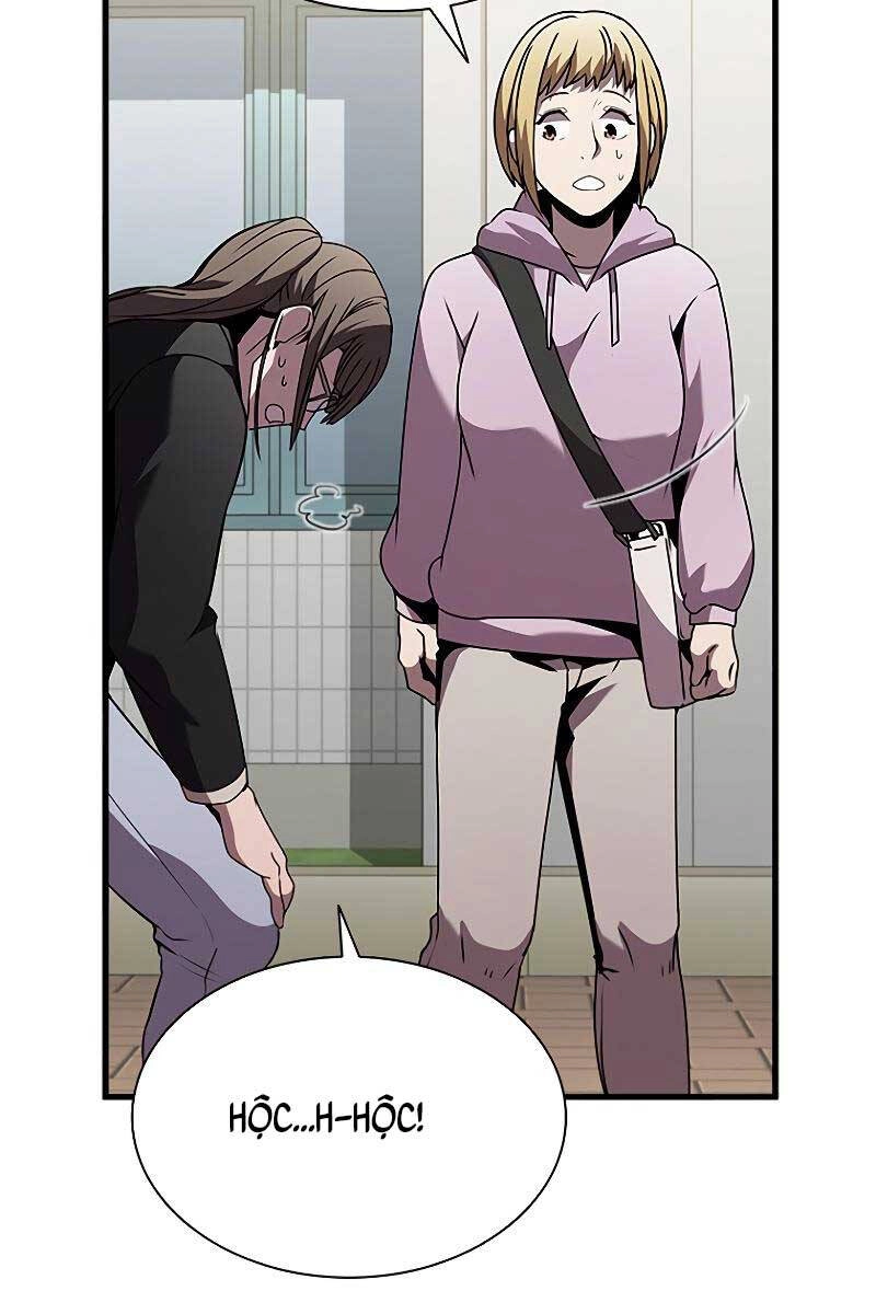 Bậc Thầy Thuần Hóa Chapter 96 - 92