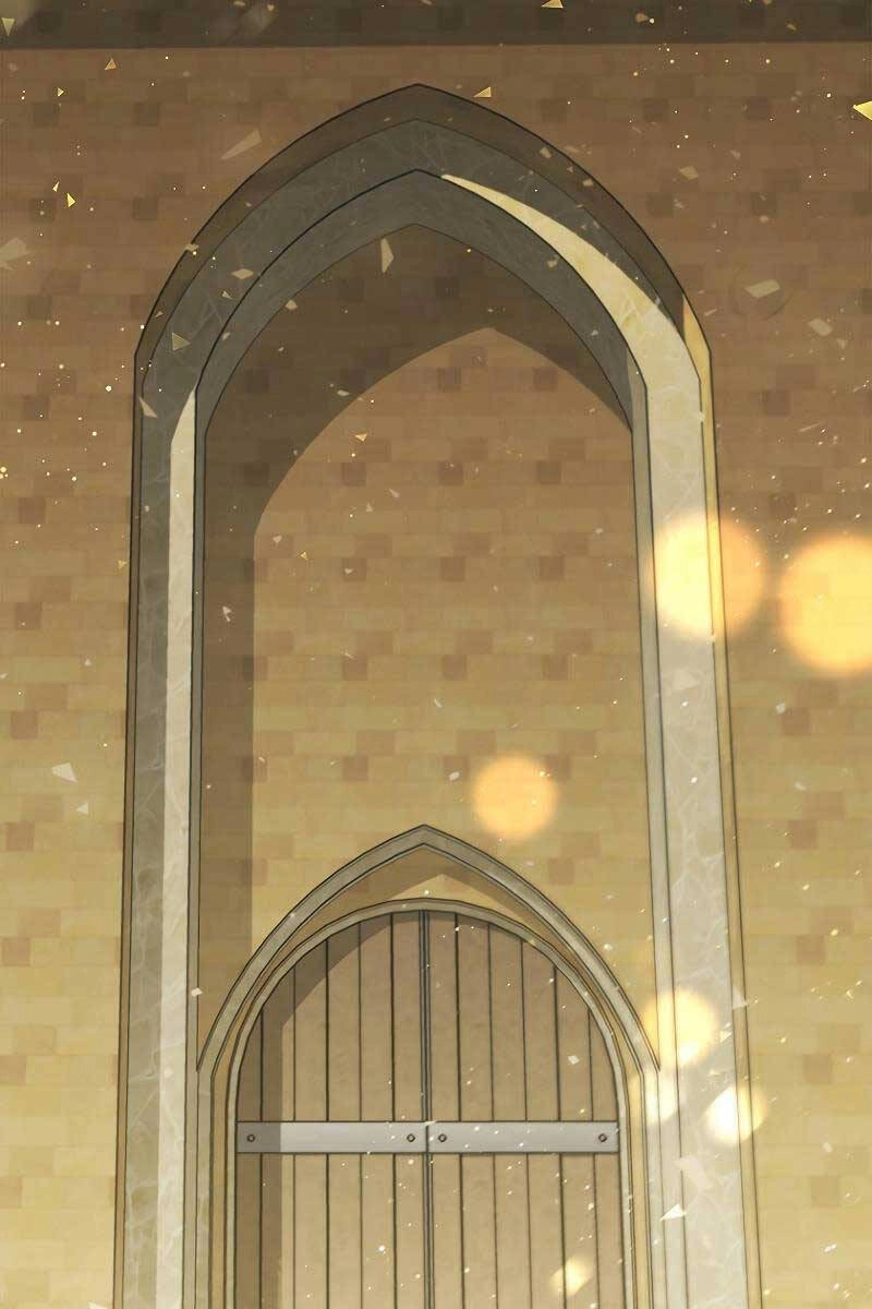 Bậc Thầy Thuần Hóa Chapter 96 - 99