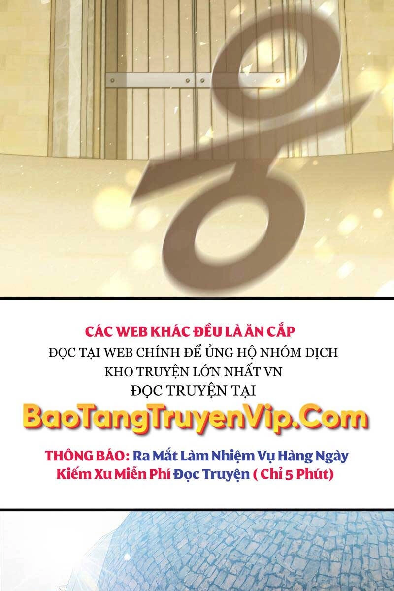 Bậc Thầy Thuần Hóa Chapter 96 - 100
