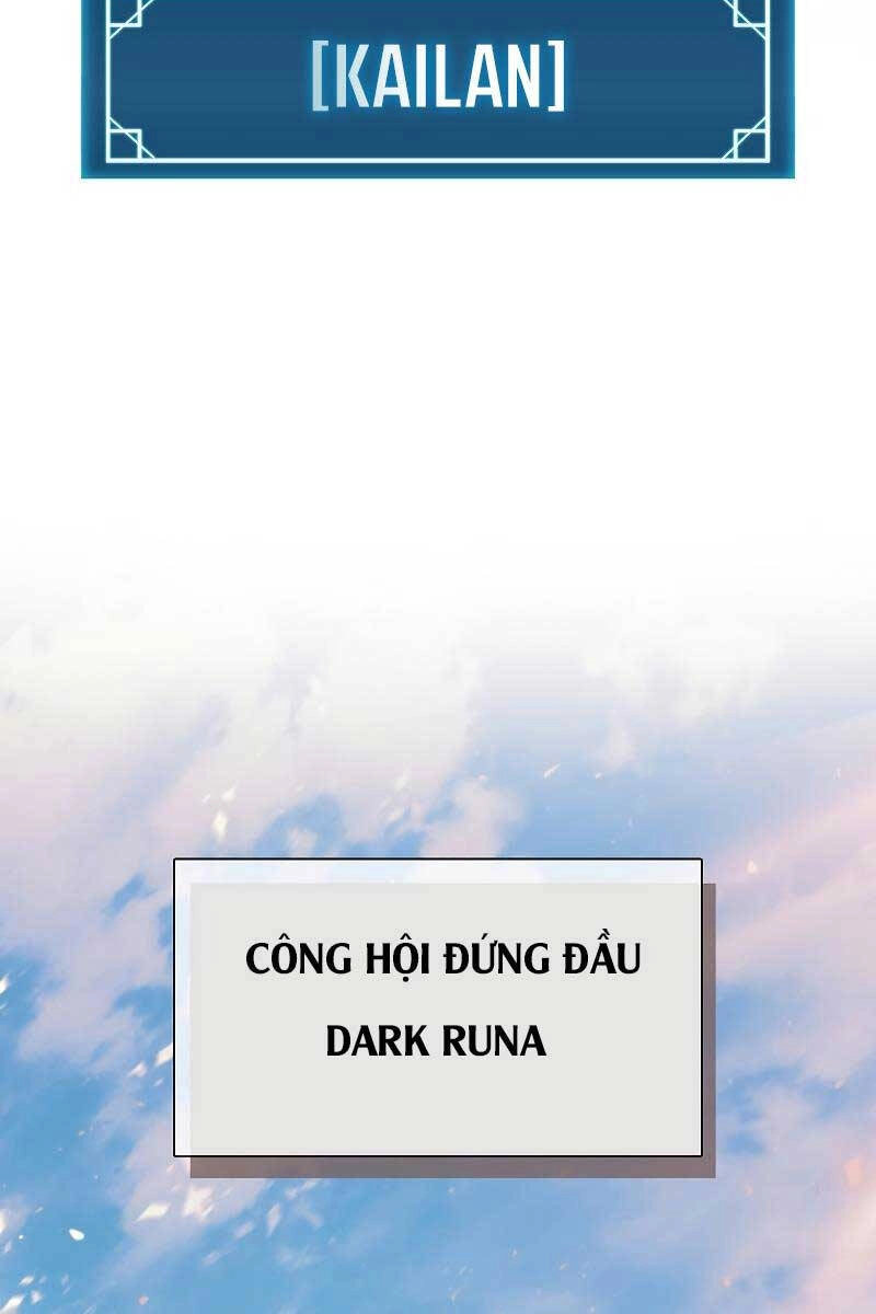 Bậc Thầy Thuần Hóa Chapter 96 - 103