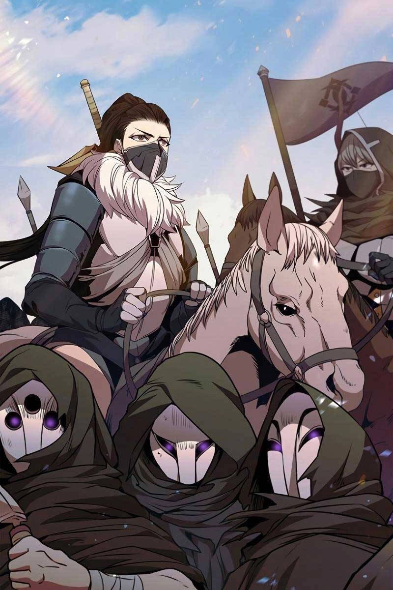 Bậc Thầy Thuần Hóa Chapter 96 - 104