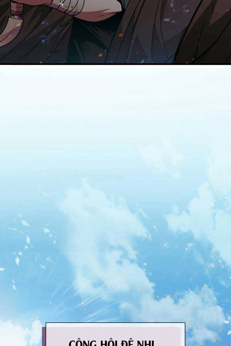 Bậc Thầy Thuần Hóa Chapter 96 - 105