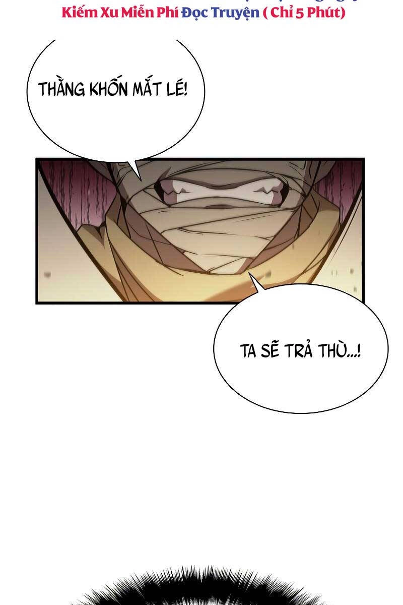 Bậc Thầy Thuần Hóa Chapter 96 - 108