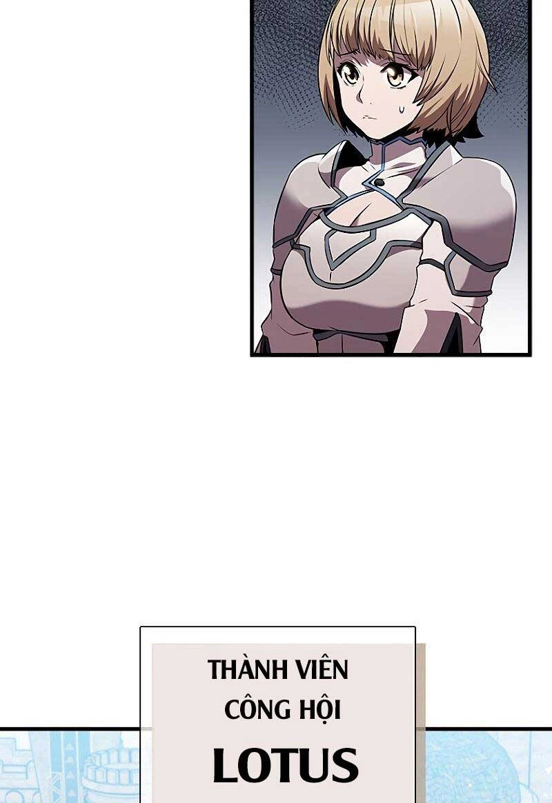 Bậc Thầy Thuần Hóa Chapter 96 - 115