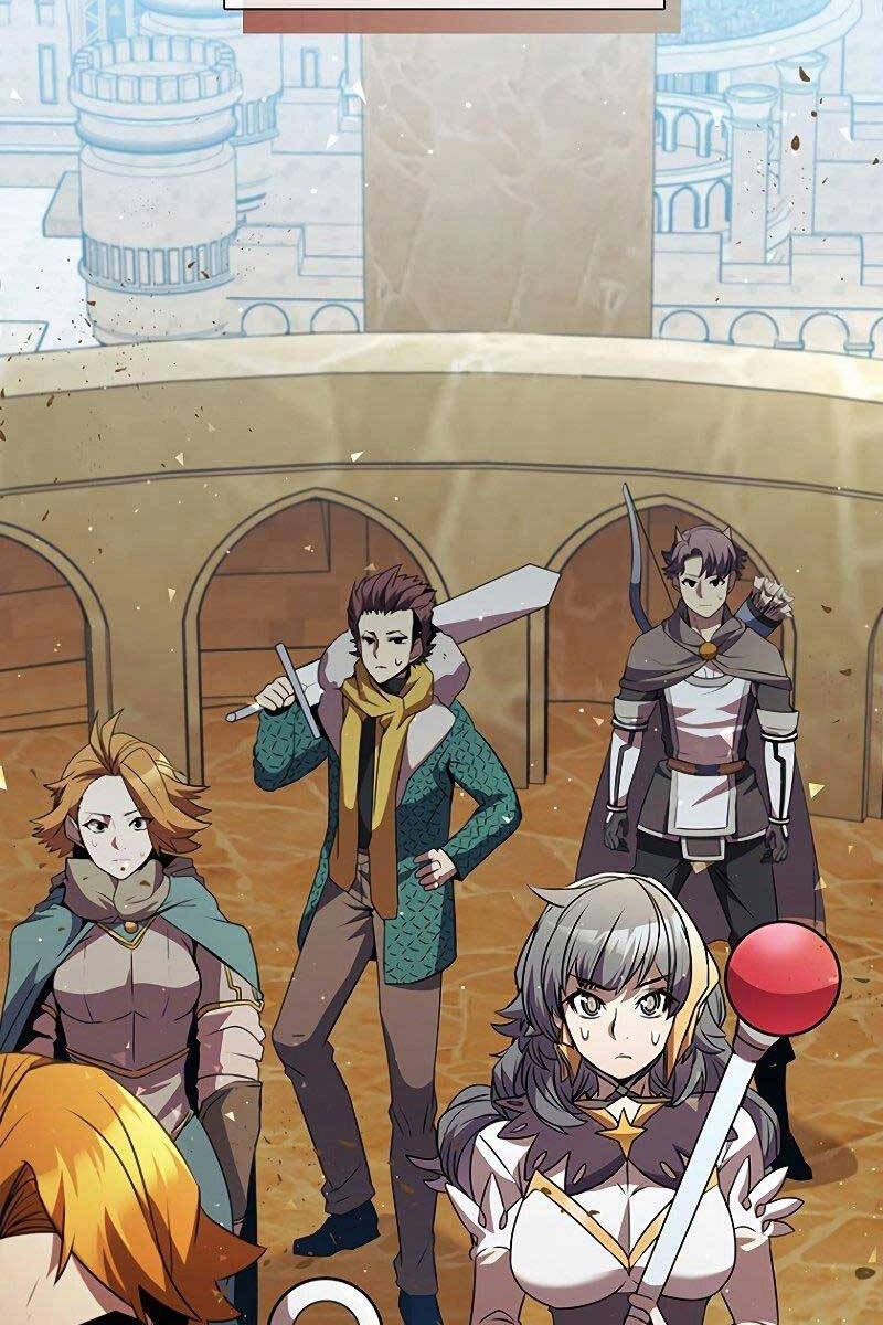 Bậc Thầy Thuần Hóa Chapter 96 - 116