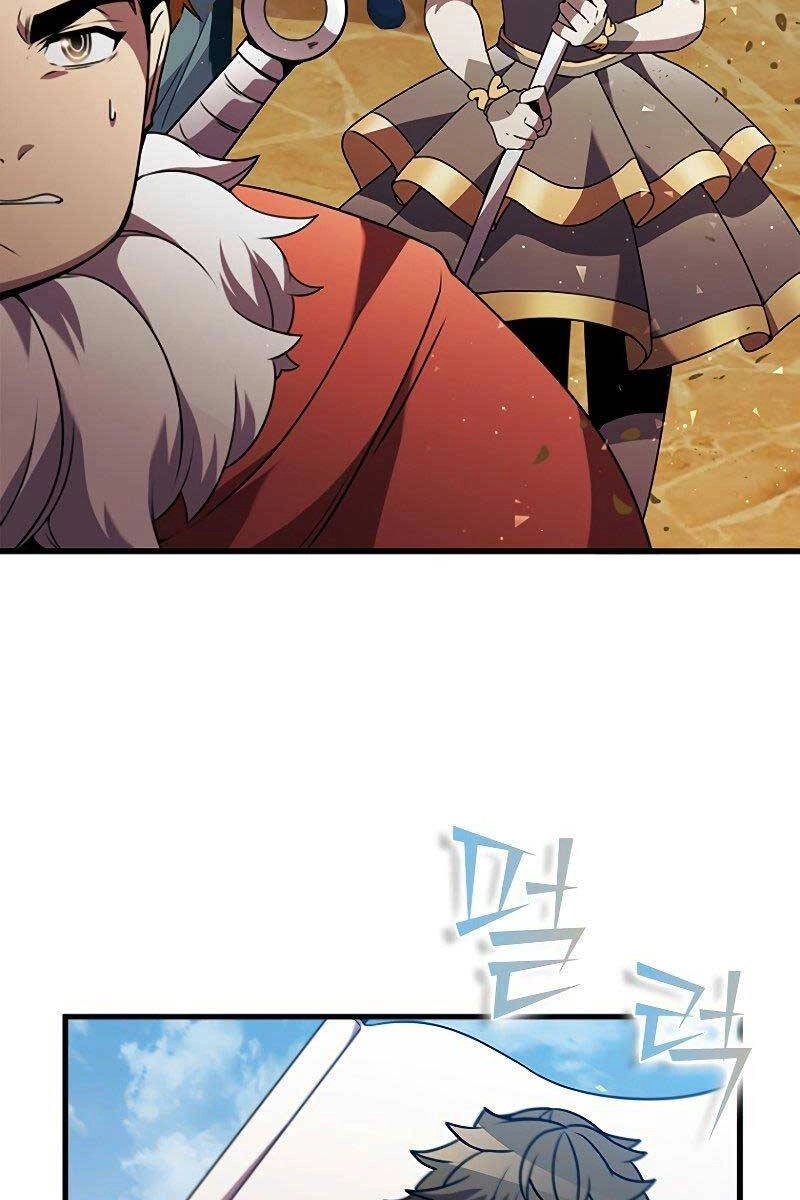 Bậc Thầy Thuần Hóa Chapter 96 - 117