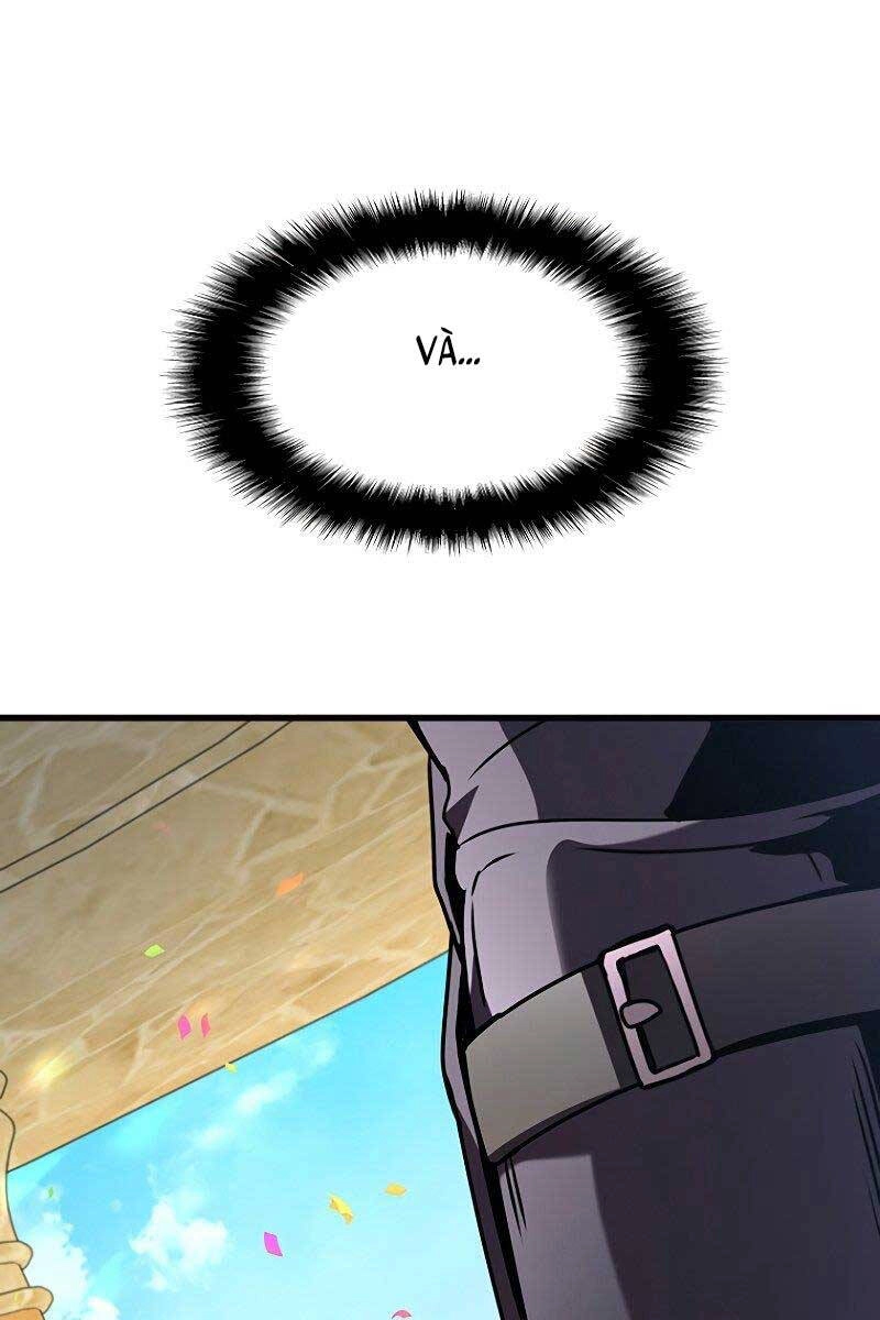 Bậc Thầy Thuần Hóa Chapter 96 - 120