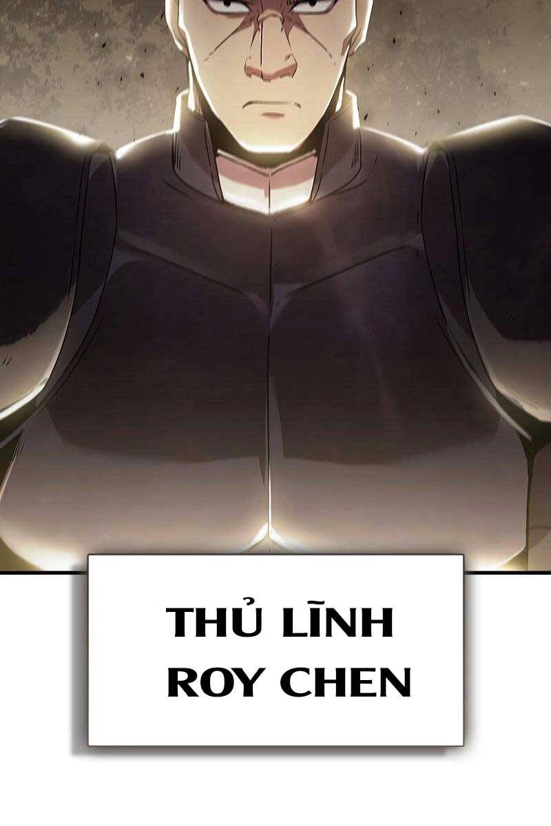 Bậc Thầy Thuần Hóa Chapter 96 - 123