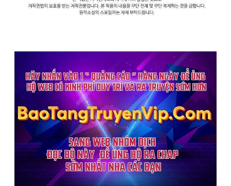 Bậc Thầy Thuần Hóa Chapter 96 - 125