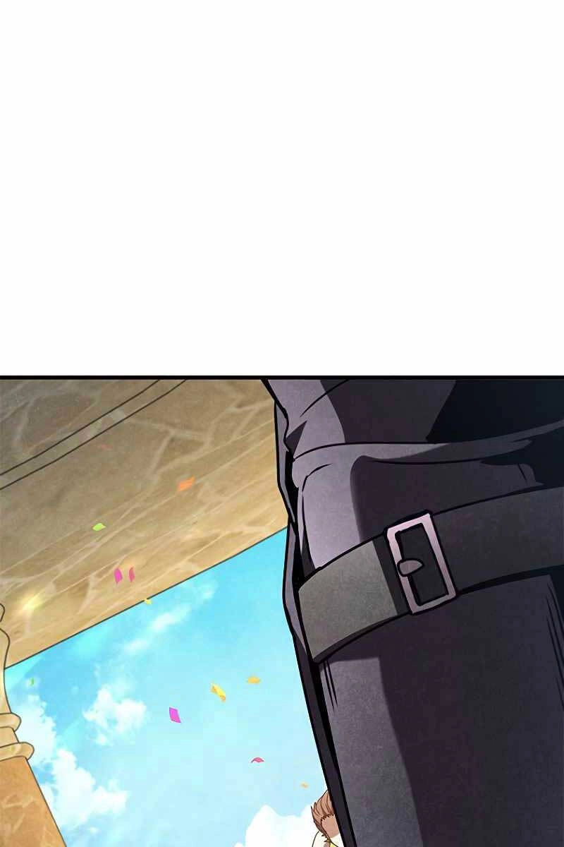 Bậc Thầy Thuần Hóa Chapter 97 - 1