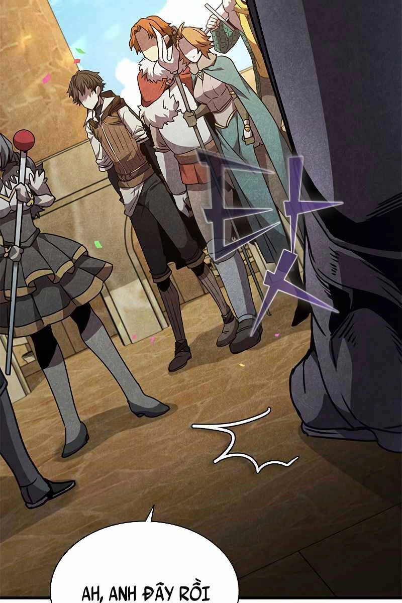 Bậc Thầy Thuần Hóa Chapter 97 - 2