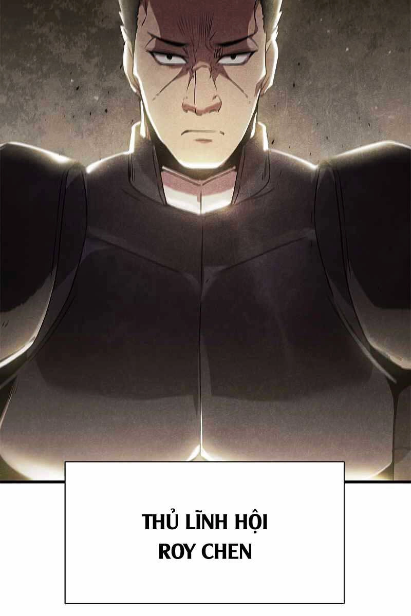 Bậc Thầy Thuần Hóa Chapter 97 - 4