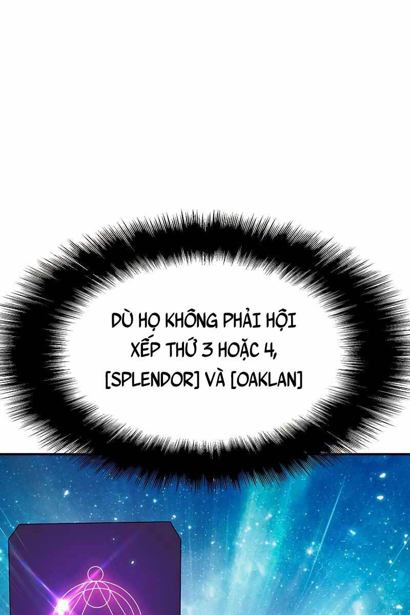 Bậc Thầy Thuần Hóa Chapter 97 - 5