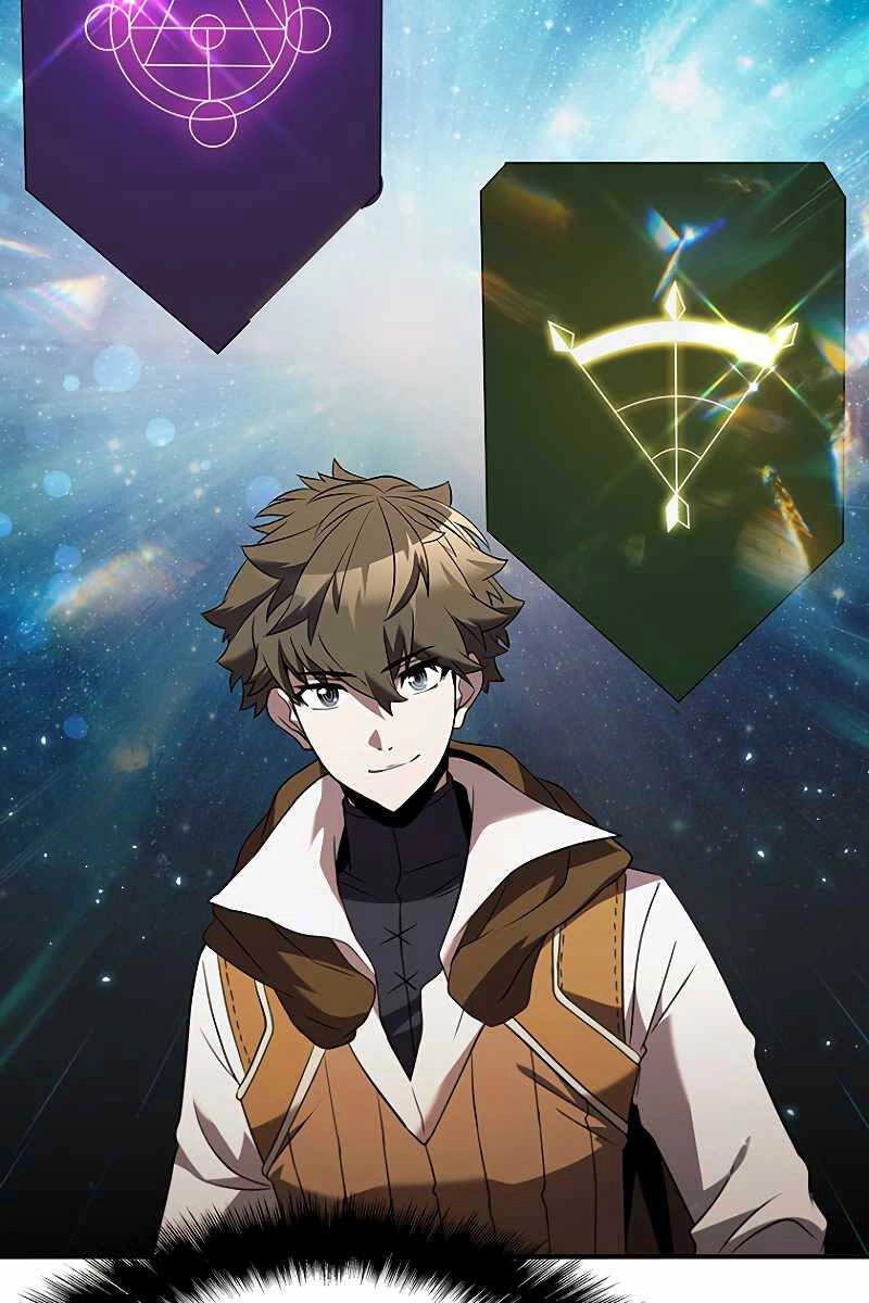 Bậc Thầy Thuần Hóa Chapter 97 - 6