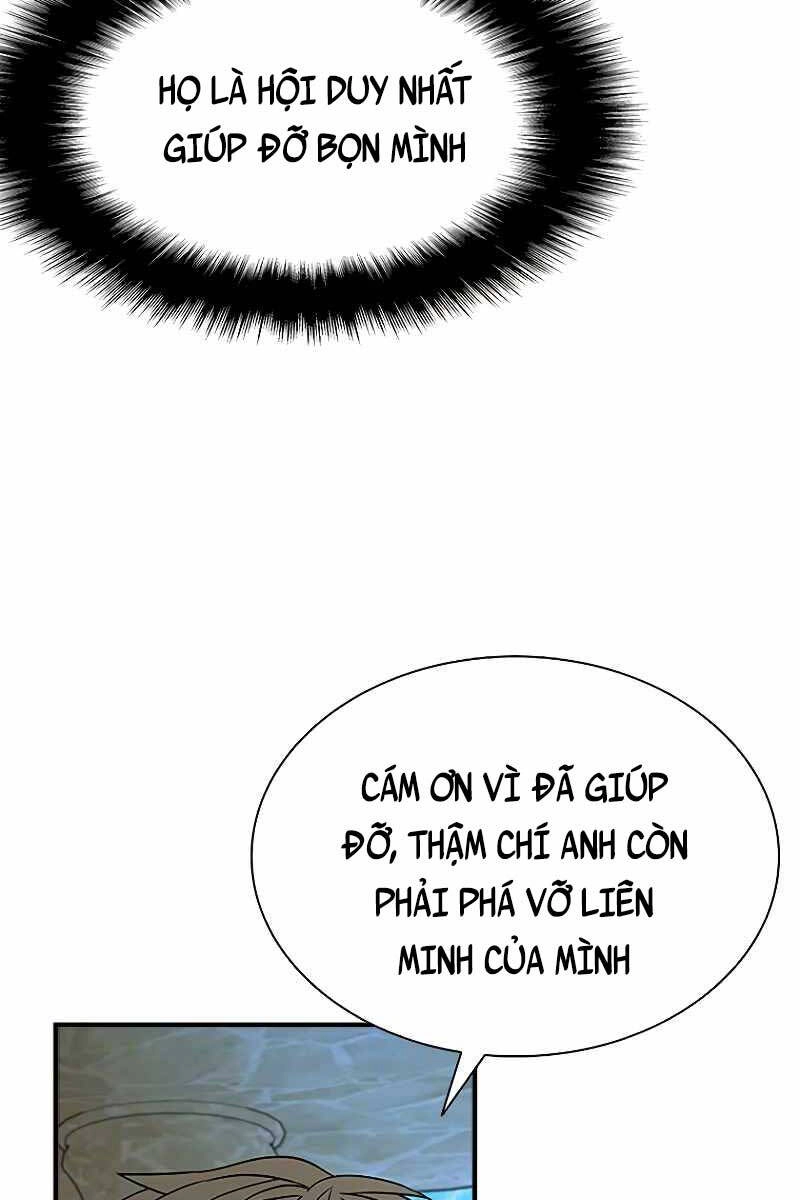 Bậc Thầy Thuần Hóa Chapter 97 - 7