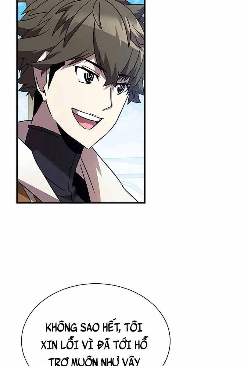 Bậc Thầy Thuần Hóa Chapter 97 - 8