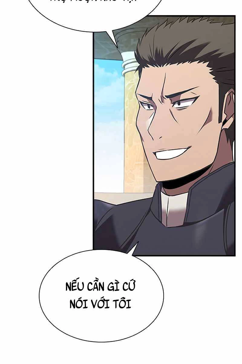 Bậc Thầy Thuần Hóa Chapter 97 - 9