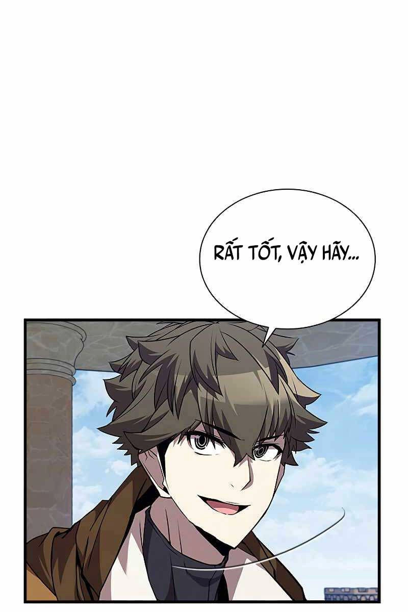 Bậc Thầy Thuần Hóa Chapter 97 - 10