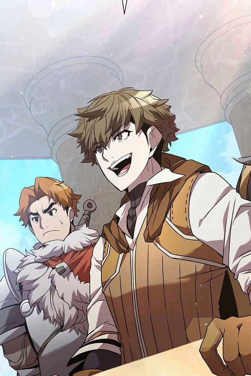 Bậc Thầy Thuần Hóa Chapter 97 - 12