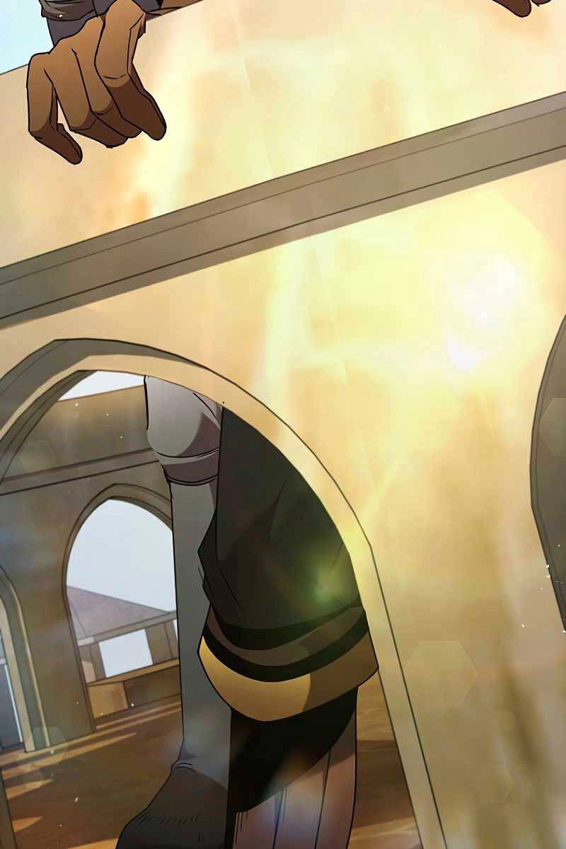 Bậc Thầy Thuần Hóa Chapter 97 - 13