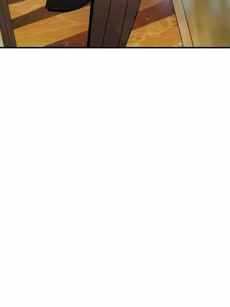 Bậc Thầy Thuần Hóa Chapter 97 - 14