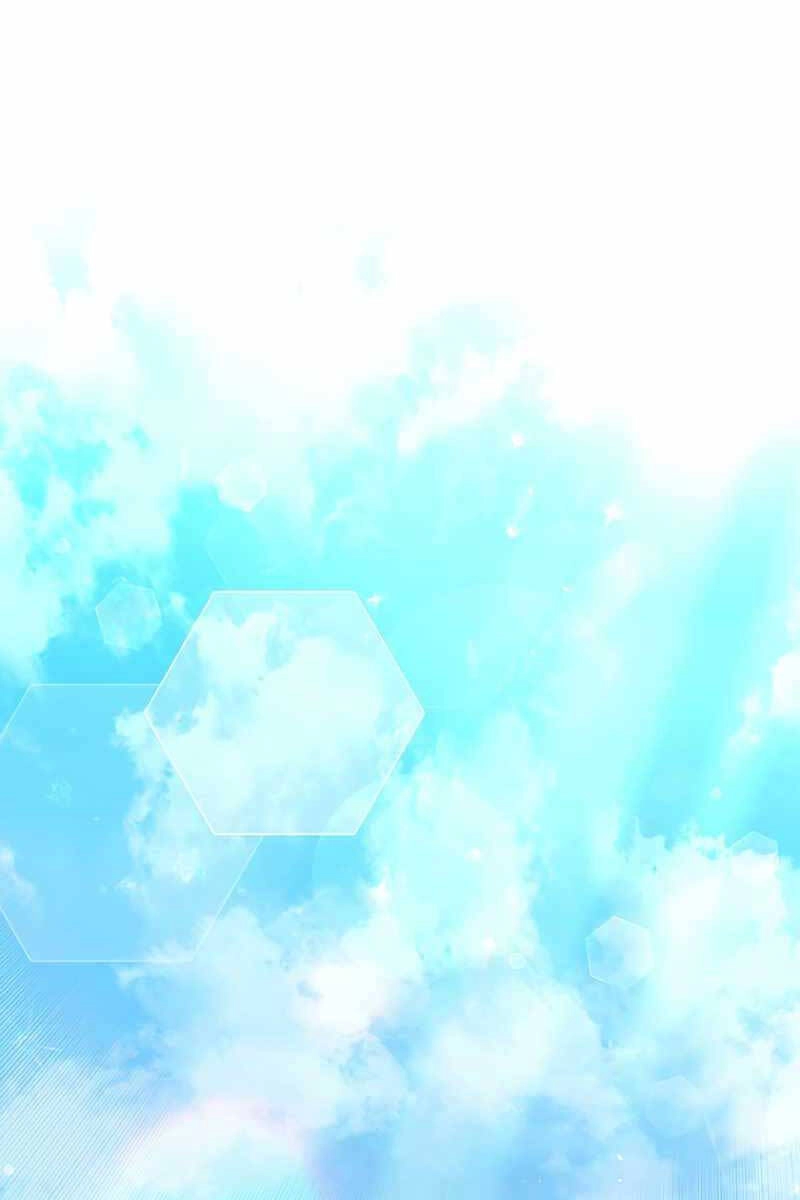 Bậc Thầy Thuần Hóa Chapter 97 - 16