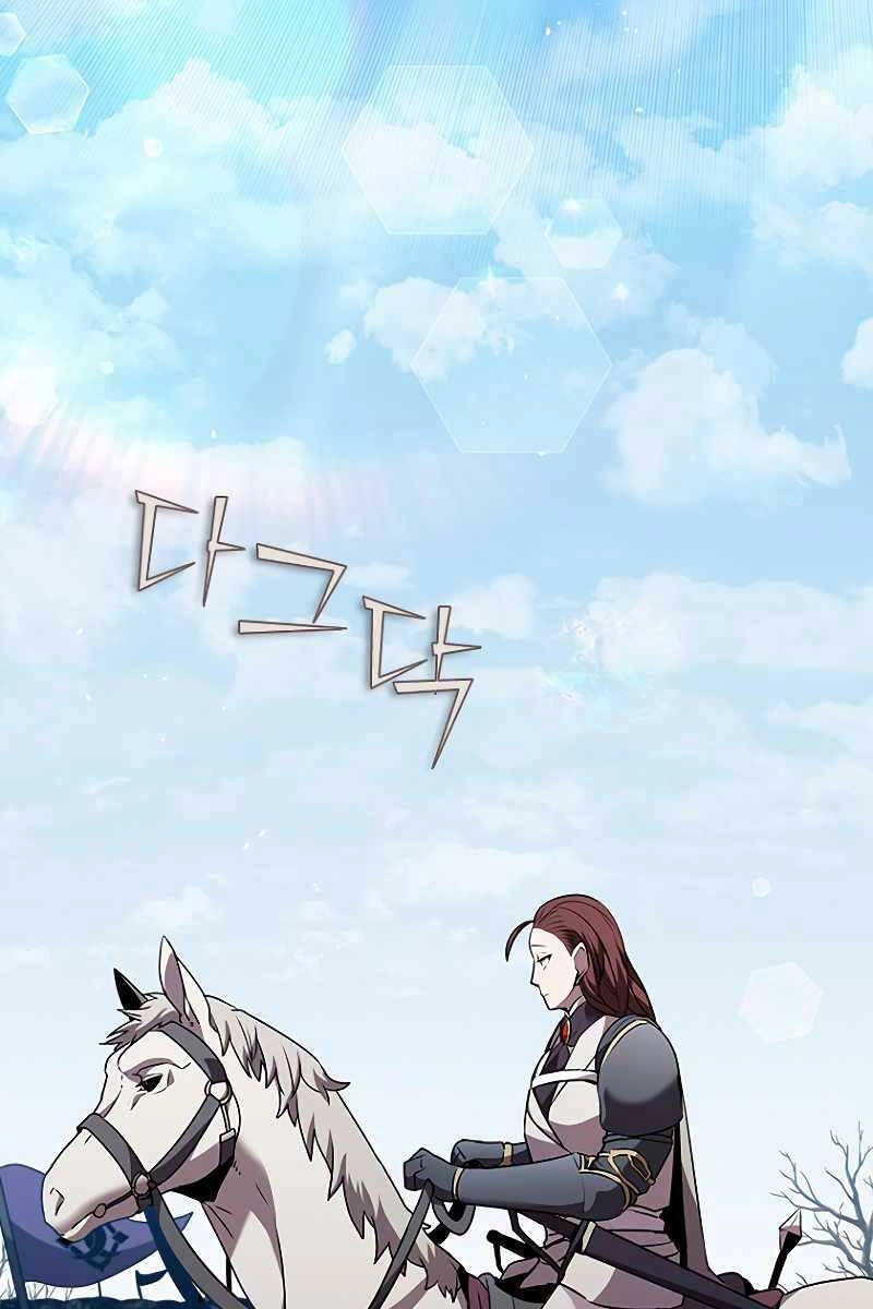 Bậc Thầy Thuần Hóa Chapter 97 - 17