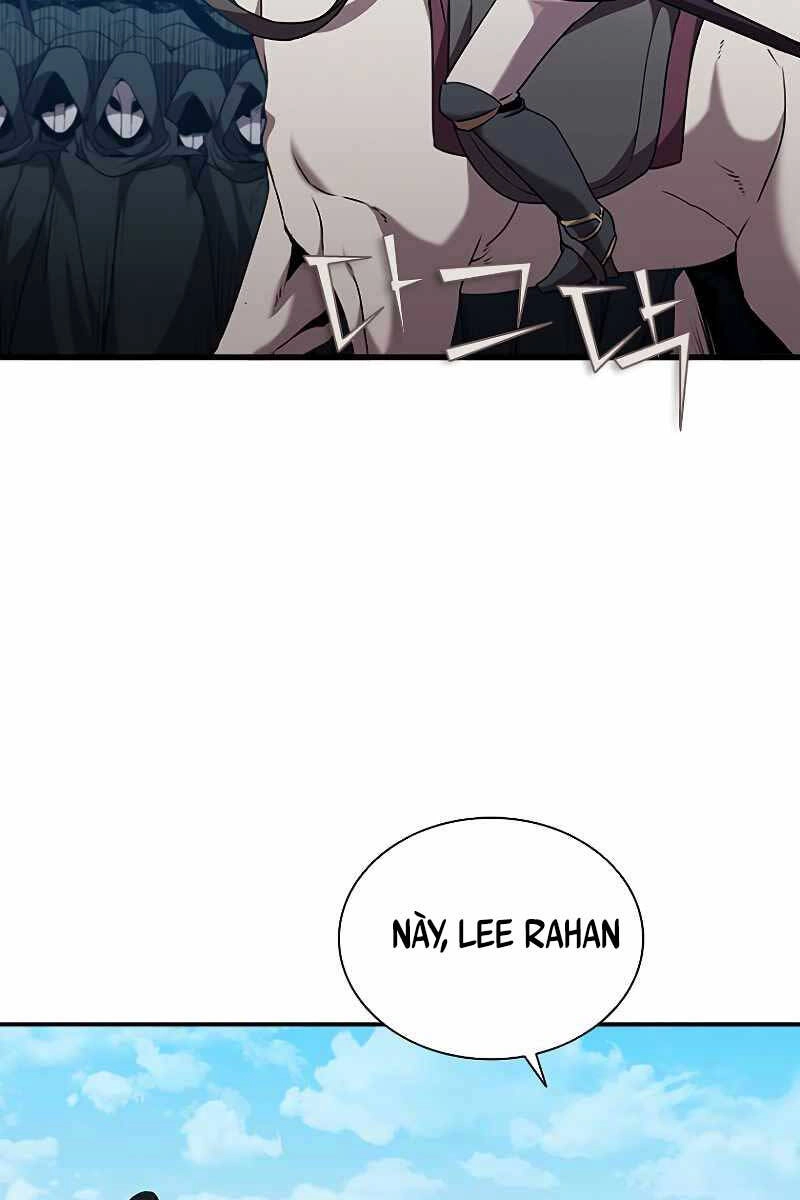 Bậc Thầy Thuần Hóa Chapter 97 - 18