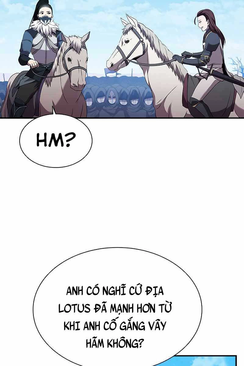 Bậc Thầy Thuần Hóa Chapter 97 - 19