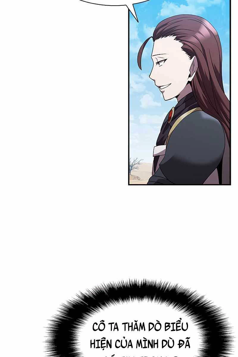 Bậc Thầy Thuần Hóa Chapter 97 - 20