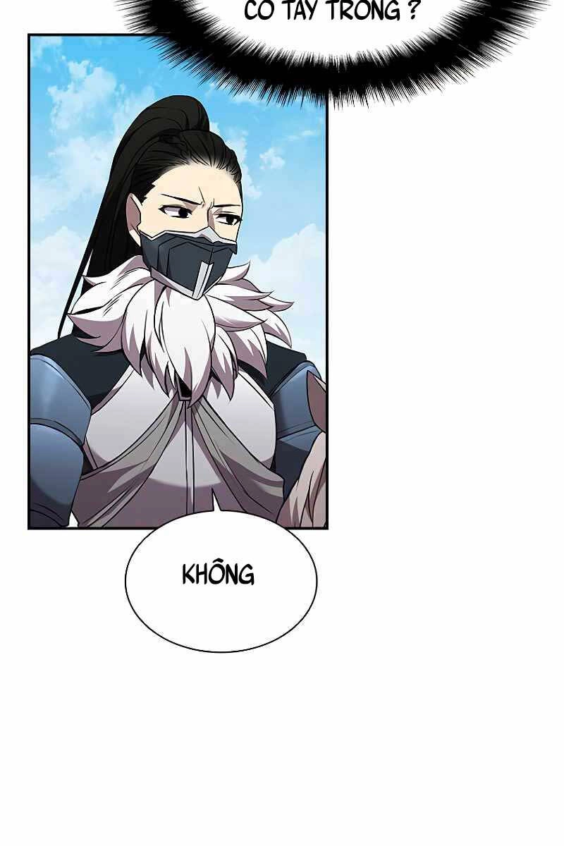 Bậc Thầy Thuần Hóa Chapter 97 - 21