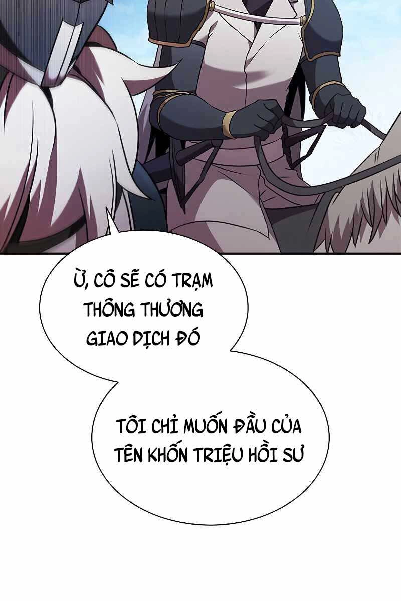 Bậc Thầy Thuần Hóa Chapter 97 - 23