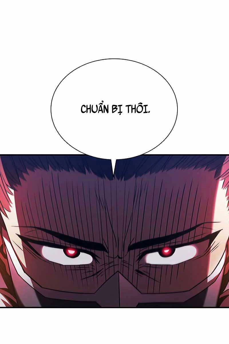 Bậc Thầy Thuần Hóa Chapter 97 - 24