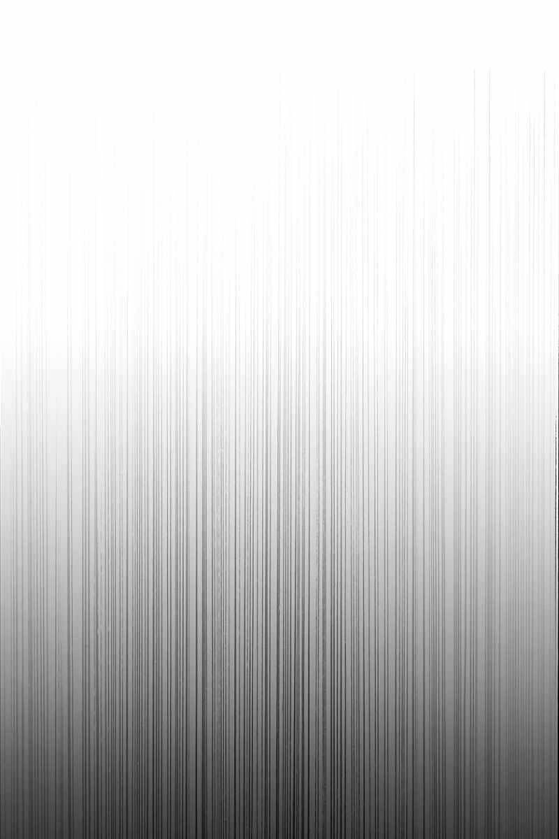 Bậc Thầy Thuần Hóa Chapter 97 - 25