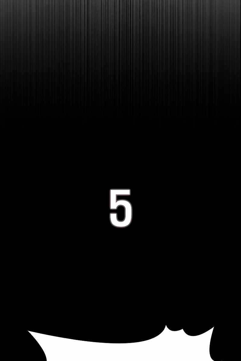 Bậc Thầy Thuần Hóa Chapter 97 - 26