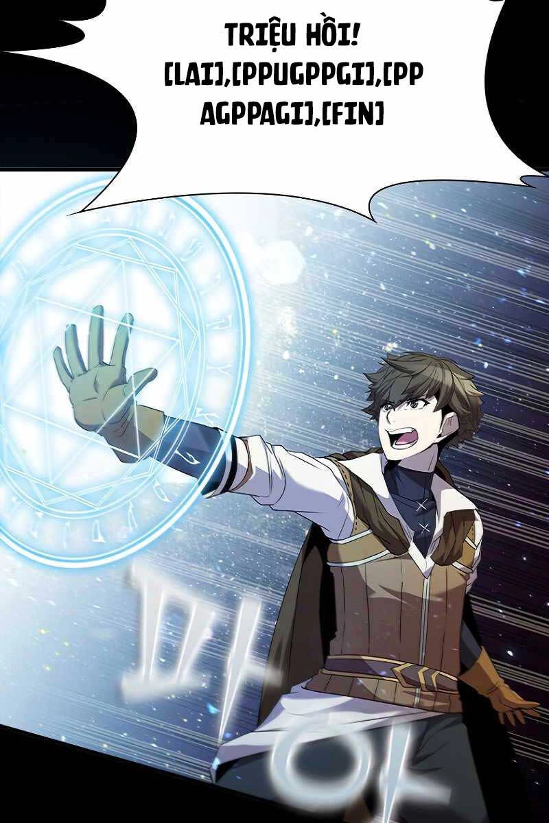 Bậc Thầy Thuần Hóa Chapter 97 - 27