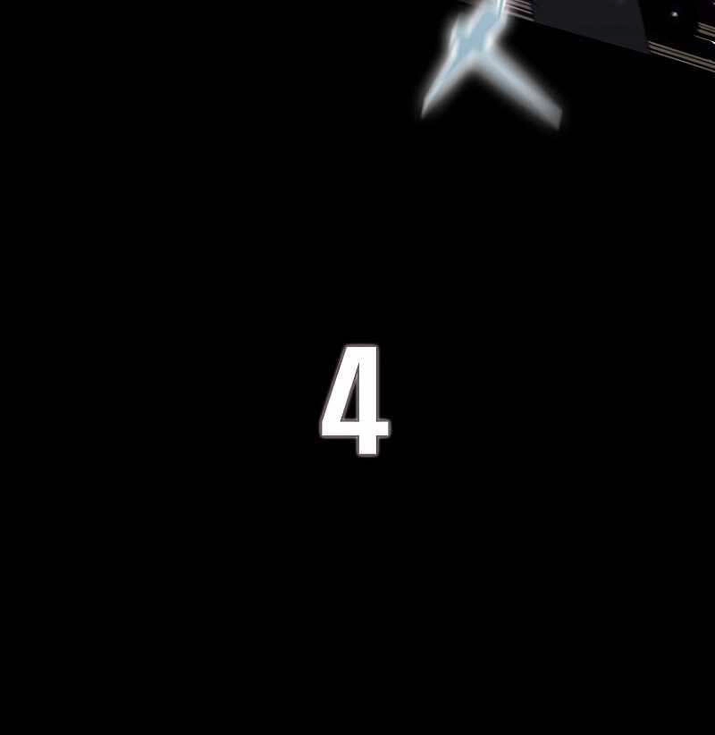 Bậc Thầy Thuần Hóa Chapter 97 - 28