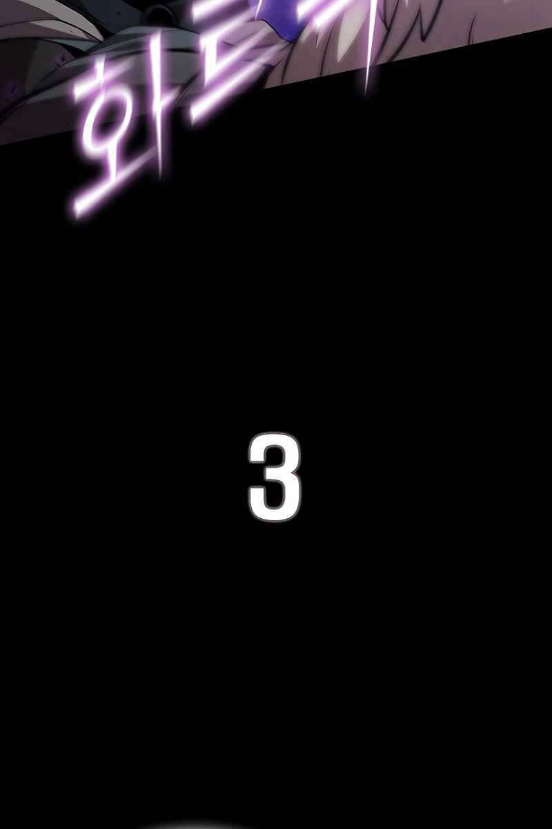 Bậc Thầy Thuần Hóa Chapter 97 - 30