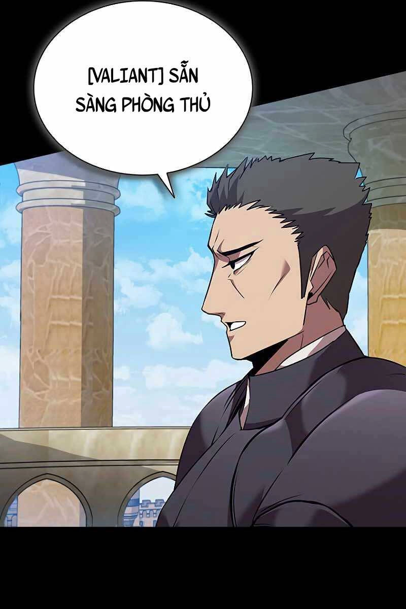 Bậc Thầy Thuần Hóa Chapter 97 - 31