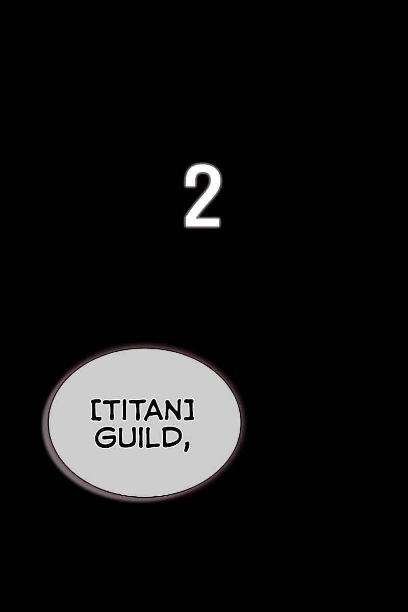 Bậc Thầy Thuần Hóa Chapter 97 - 32