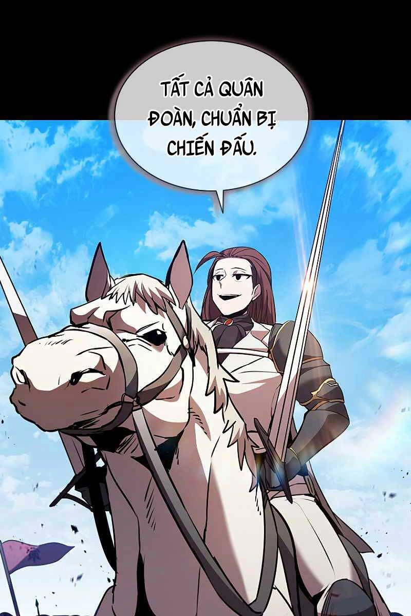 Bậc Thầy Thuần Hóa Chapter 97 - 33